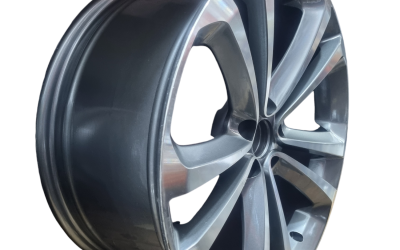 MAGS 18″ET45 8J73 MG RS3