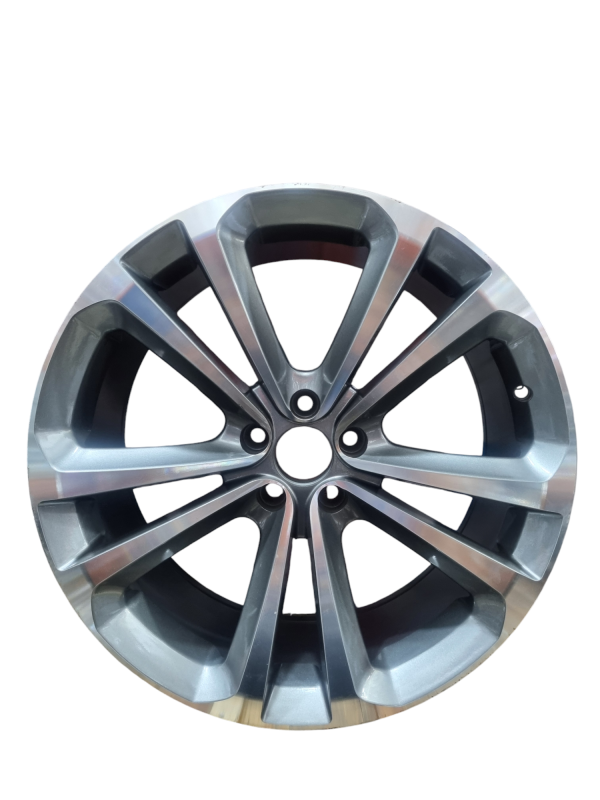 MAGS 18"ET45 8J73 MG RS3 - Image 2