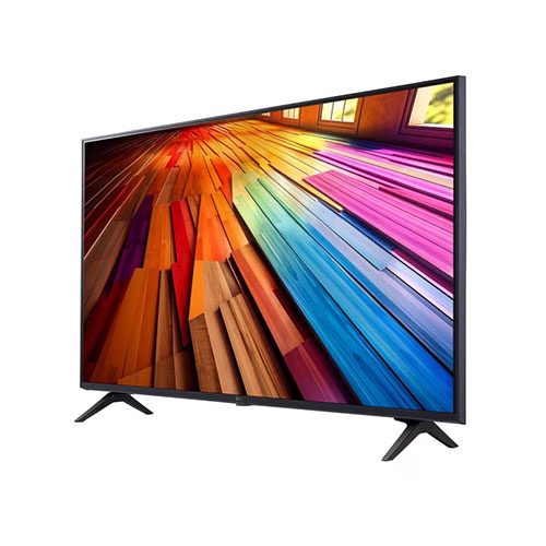 TV`S/LED/LCD