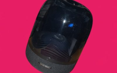 HARMAN KARDON AURA4 BT/SPEAKER