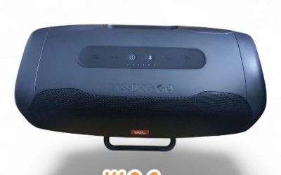 JBL IN VEHICLE SUB/PORTABLE/BT/SPEAKER