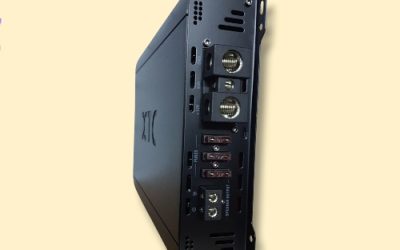 XTC MONOBLOCK 25000W CLASS-D BLITZ.1