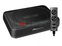 JBL MULTIMEDIA B/T C