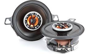 JBL SPK 3-1/2" 87MM