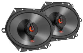 JBL SPEAKER 180W PEAK 60W RMS  6.8"152MM