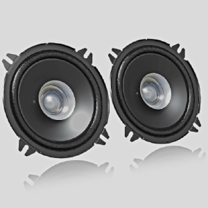 JVC SPEAKER 250W 5" CONE