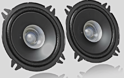 JVC SPEAKER 250W 5″ CONE