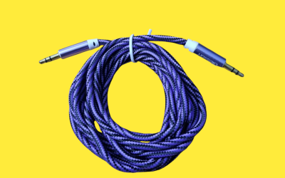 HIGH QUALITY CHARGER AUX E71 USB