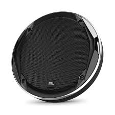 JBL SPLIT SYSTEM  STADIUM 6"100WRMS 300W