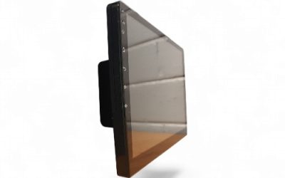 LUMINA AUDIO 2PLS64G/BT LA1001BT