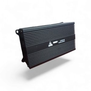 LUMINA AUDIO AMP HYDRA SE 4CH 12000W