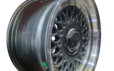 MAGS 15 8.25 20 8H 100+108 73.1 MIG 29