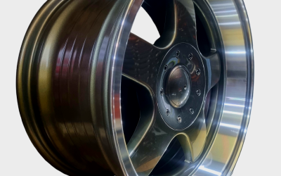 MAGS 15 80 20 9H 100B 57.1 MIG 29