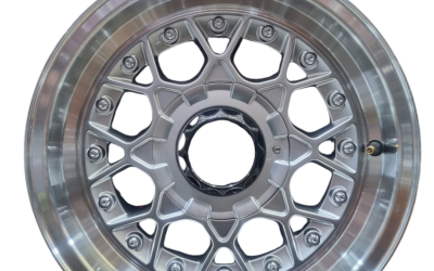 MAGS 14 65 0 8H 100+114.3 73.1 MIHS 29