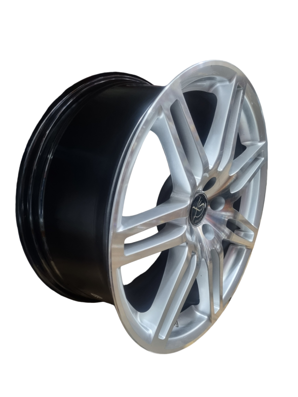 MAGS 18"RS SPORT 5/100 RSSPORT - Image 2