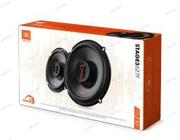 JBL SPEAKER225W 45W RMS 6.5″ 3WAY HARMAN