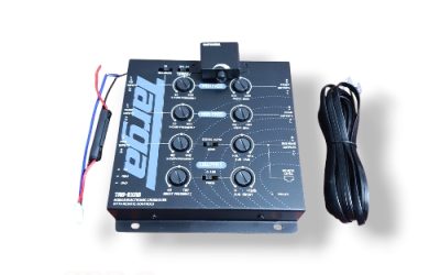 TARGA CROSSOVER REMOTE TAG6XRB