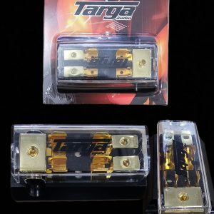 TARGA FUSE HOLDER TGFH3428