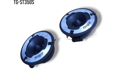 TARGA SUPER BULLET TWEETER 2300W