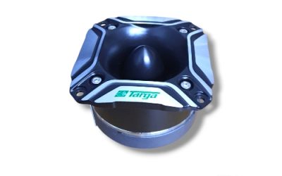 TARGA SUPER BULLET TWEETER 3400W