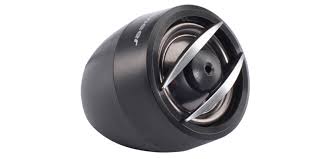 PIONEER TWEETER 450W  TSA300TW 3/4″ 20MM