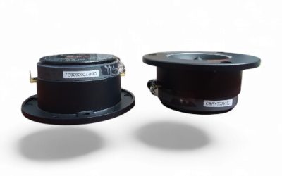 PIONEER BULLET TWEETER 150W  4″ 10CM