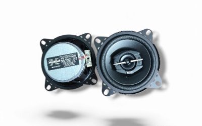 SONY SPEAKER 210 3-WAY 4″ 10CM