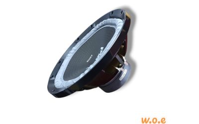 SONY SUBWOOFER12″1800W SVC 4-802