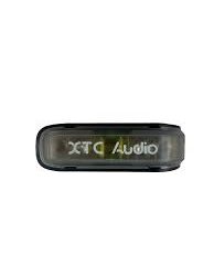 XTC FUSE HOLDER AGU