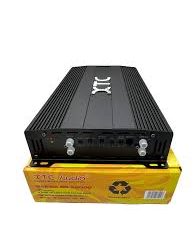 XTC MONOBLOCK 20000W CLASS-D