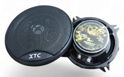 XTC SPEAKER300W/400W FROZEN0.5  5.25″