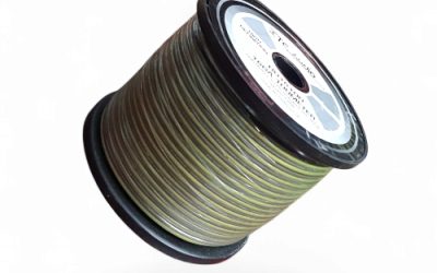 XTC CABLE 16 GAUGE 100MTR HD16100