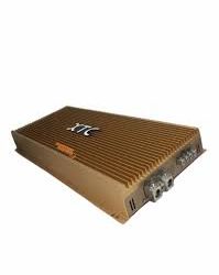 XTC MONOBLOCK 15000W CLASS D KIMO