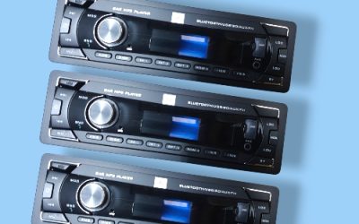 JBL MULTIMEDIA B/T C