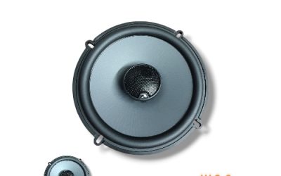JBL SPEAKER6″180WPUISSANCE60WRMS 4-1466