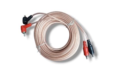 BLACKSPIDER RCA 7.0M 23-53