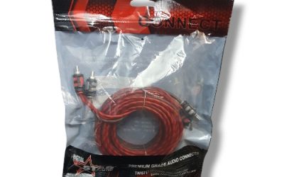 STARSOUND 5M PREMIUM