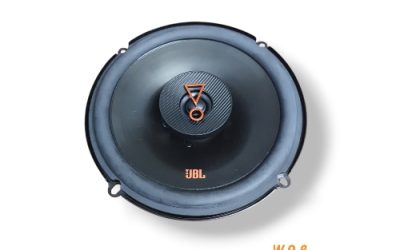 JBL SPEAKER225W 45W RMS 6.5″ 3WAY HARMAN