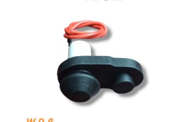 TOYOTA DOOR SWITCH 7-331