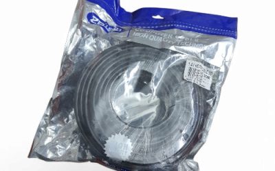 ZATECH HDMI 30M 1.4V HDTV 3D