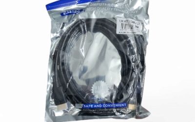 ZATECH HDMI 3MT 1.4V HDTV 3D