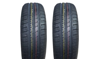 TYRE NEOLIN 14″