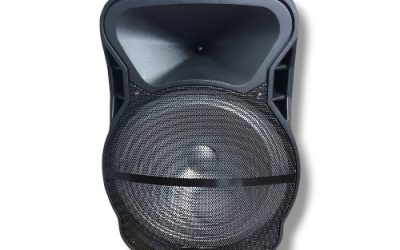 AEK BLUETOOTH SPEAKER