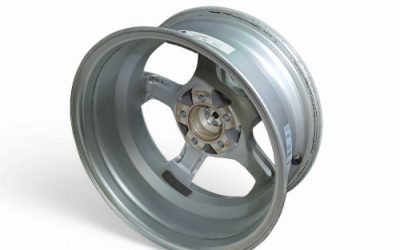 MAGS 15″5X 100/114 GA068 DEMO