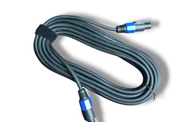 HYBRID SPKTOSPK 10M HSA022010