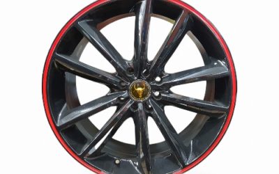 MAGS 18 75 38 8H 100+114.3 73.1 BRL 22.5