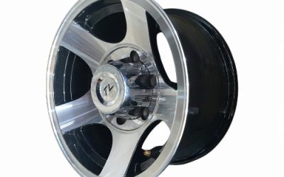 MAGS 14A 70-9 6H 139.7 110.5 MB 29