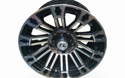 MAGS 14 70 -5 5H 114.3 83.7 MB 29
