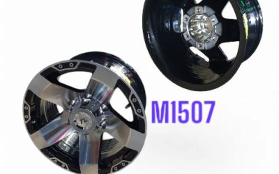 MAGS 15A 80-13 6H 139.7 110.5 MB 29