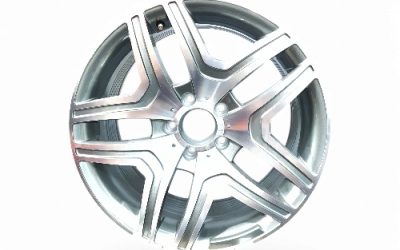MAGS 17 80 35 5H 112 66.6 MG 32